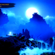 Image for article titled Playing Ori And The Blind Forest On Switch Is A Little Strange But Brings Back Great Memories